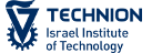 Technion - Israel Institute of Technology Online Courses